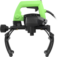 Фаскосниматель для труб LIDEN Beveler-250