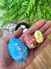 Пасхальный декор 