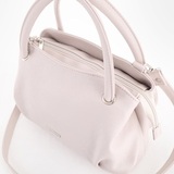 Сумка Саломея 278 кокосовое молоко