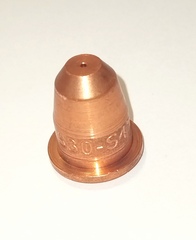 Набор сопел для Prestige Plasma 31_41_54K Big Plasma 62/2 (5шт) в интернет-магазине ЯрТехника