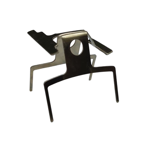 Пружина от заднего суппорта для электровелосипеда Kugoo