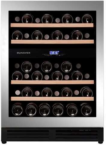 Dunavox DAUF-45.125DSS.TO