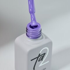 Гель-лак Ta2 / цветной гель-лак №095