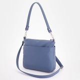 Сумка Саломея 103 норвежский ледник