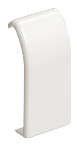 PRIMER Соединитель на стык боковой 60мм (4шт/упак) IEK