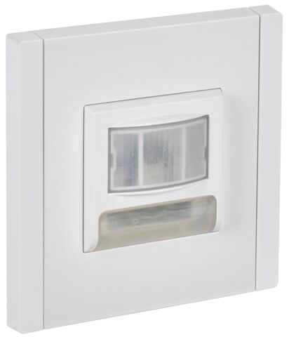 FORTE&PIANO Подсв. LED встр. с датч. движ. FP256 бел. IEK