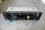 Печь в сборе Pantum BP8000/BM7800 (302151047101)