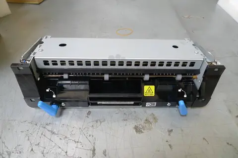 Печь в сборе Pantum BP8000/BM7800 (302151047101)