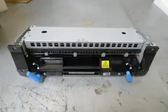 Печь в сборе Pantum BP8000/BM7800 (302151047101)