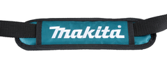 Ременная оснастка на одно плечо Comfort Makita 127508-0
