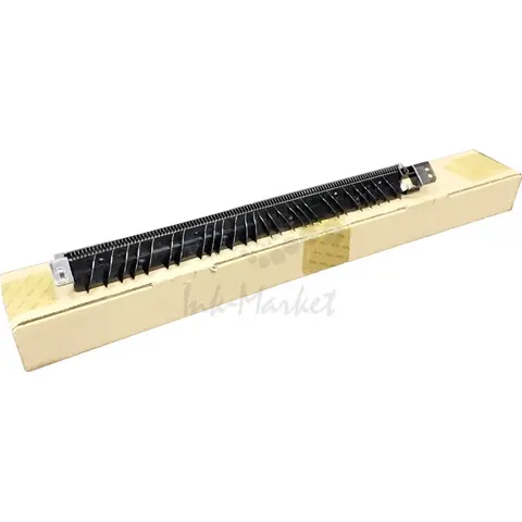 Коронатор отделения в сборе Ricoh PRO [d0bx6310 / D1796300 / D0BX6310]