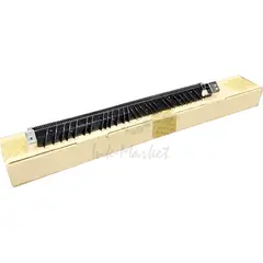 Коронатор отделения в сборе Ricoh PRO [d0bx6310 / D1796300 / D0BX6310]