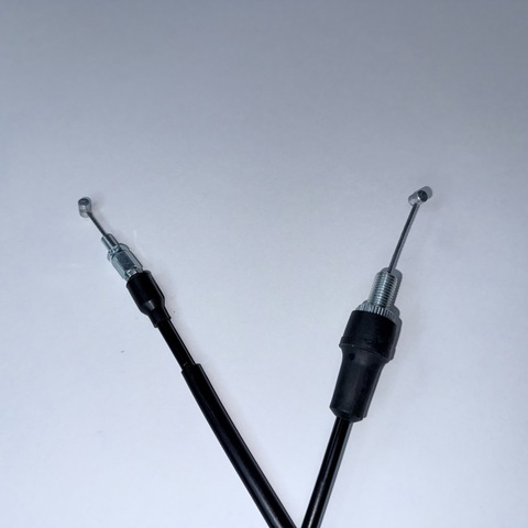 Трос газа для Honda TRX 350 Rancher 2000-2006 г.в.