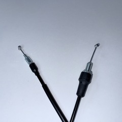 Трос газа для Honda TRX 350 Rancher 2000-2006 г.в.