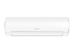 Сплит-система KENTATSU, OTARI Inverter, KSGOT35HZRN1 / KSROT35HZRN1