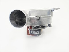 Вентилятор FIME для PROTHERM Ягуар H-RU/Lynx N-RU (арт. 0020118666)