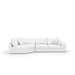 Диван АМБАССАДОР