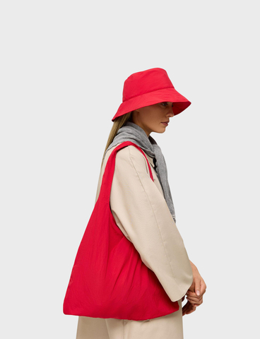 Сумка-шоппер AROUND