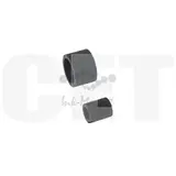 Комплект резинок роликов AF03-1105, AF03-2105 для RICOH IM 350/430 (CET), CET511044