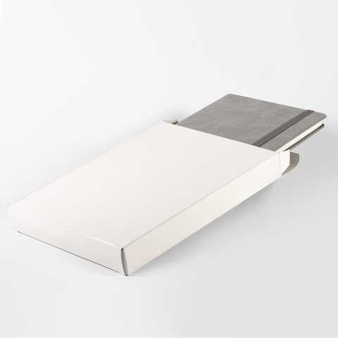 Блокнот Wire-o Print