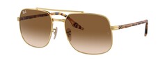 Очки Ray Ban RB3699 001/51
