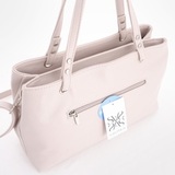 Сумка Саломея 168 филадельфия латте