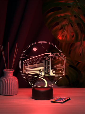 Светильник 