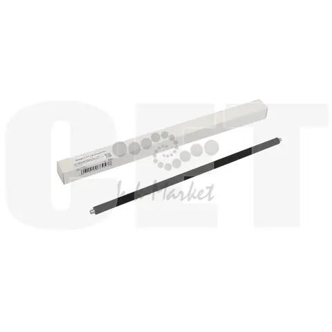 Ролик очистки ролика заряда BP-DU700-clnroller для SHARP BP-50M26/50M31/50M36/50M45/70M26/70M36/70M55/70M65 (CET), 300000 стр., CET241029
