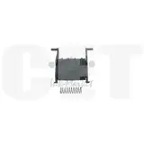 Тормозная площадка ADF CZ181-60107-pad для HP LJ Pro M125/M126/M127/M128, CLJ Pro MFP M176n/M177fw (CET), DGP0756