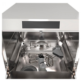 Посудомоечная машина с фронтальной загрузкой SMEG Foodservice SPD500S