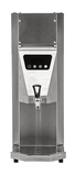 Электрокипятильник проточно-накопительный KEF WB 8
