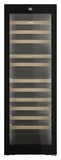 Винный шкаф Liebherr WPgbi 7473 Vinidor Selection