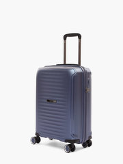 Чемодан FABRETTI RW1100-20-8
