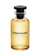 Louis Vuitton Étoile Filante