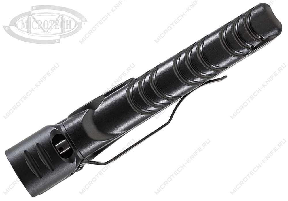 Фонарь Microtech Surefire Stiletto Pro II 198-BB