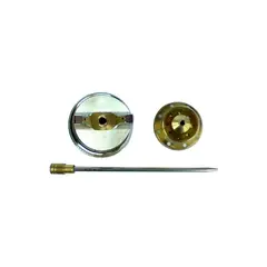 Набор сопел DSZ 1,3 Optimal 2001 Schneider airsystems B030310
