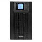 ИБП PowerMan Online 3000I N IEC320