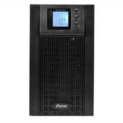 ИБП PowerMan Online 3000I N IEC320