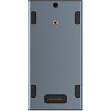 Проектор Cactus CS-PRU.03B.WUXGA-A