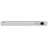 Коммутатор Ubiquiti UniFi Switch 24 PoE USW-24-POE
