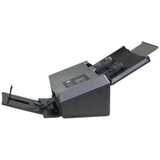 Сканер Avision AD3100N