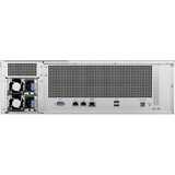 Сетевое хранилище Synology RS2825RP+