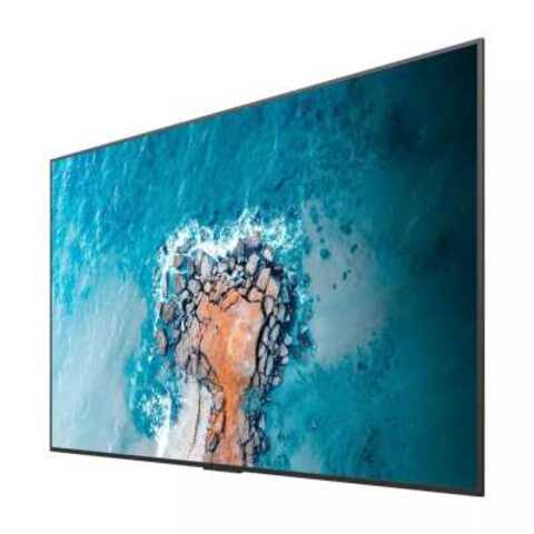 Информационный дисплей Hisense 100DM66E