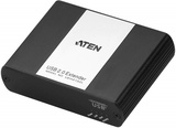 Удлинитель Aten UEH4102-AT-G