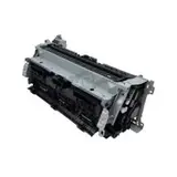 Печь в сборе HP CLJ Pro 4201, 4202, 4203, MFP 4301, 4302, 4303 (RM2-2732)
