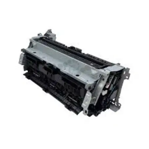 Печь в сборе HP CLJ Pro 4201, 4202, 4203, MFP 4301, 4302, 4303 (RM2-2732)