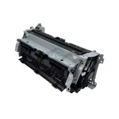 Печь в сборе HP CLJ Pro 4201, 4202, 4203, MFP 4301, 4302, 4303 (RM2-2732) — фото 2