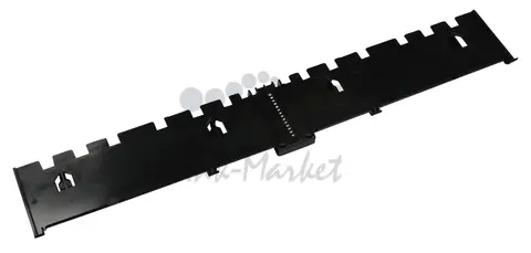Накладка BROTHER MFC-J6510/J6710/J6910 (LS4162001)