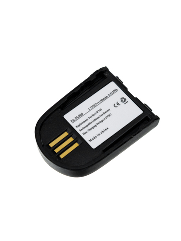 Аккумулятор для гарнитуры Plantronics Savi W740 (84598-01)