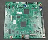 Brother D023A700C Main PCB:B57T245 Unit Brother DCP-L3510CDW D00KL000C